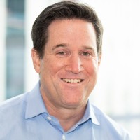 bp Employee Michael Leonard's profile photo