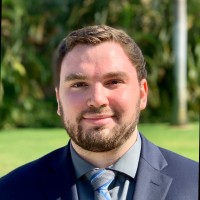 The Pendas Law Firm, P.A. Employee Kristopher Wohlers's profile photo