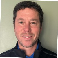 Daikin Comfort Employee Matt Gast's profile photo