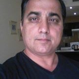 United Spirits Limited Employee Sumesh Sharma's profile photo