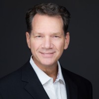 Vivid Reports Business Intelligence Employee Keith Ellis's profile photo