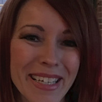 OrthoNet LLC Employee Kamila Szelag's profile photo