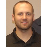 SportStop.com Employee Scott Ganley's profile photo