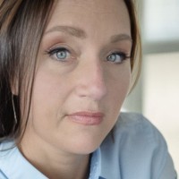 College of Biblical Studies - Houston Employee Tera Bressler's profile photo