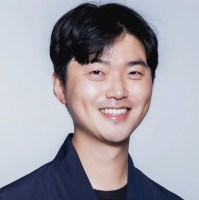 Daysun Labs Pte. Ltd. Employee Daesung Kim's profile photo