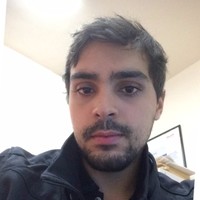 Hannover Automação Employee Pedro Henrique Fonseca's profile photo