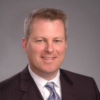 Timothy Witt Email & Phone Number