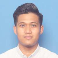 Ahmad Kasim Email