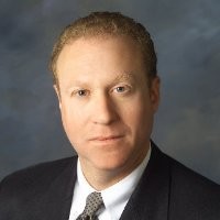 Cypress Financial Consultants Employee Fred Cyprys's profile photo