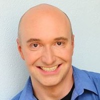 Hyway Transportation Employee Mike Kerin's profile photo