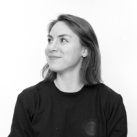 FINE, A Brand Agency Employee Lauren Masterson's profile photo