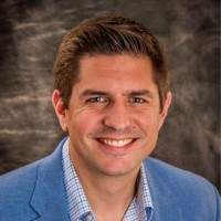 Option Care Employee Jeff Piscadlo's profile photo