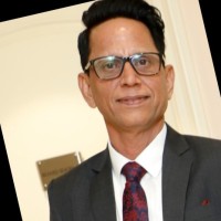 Pramod Sharma Email