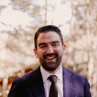 Mac McIntosh Email & Phone Number