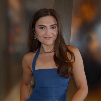 Peyton Brooks Email & Phone Number