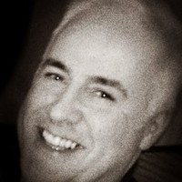 Exception Employee Scott McGlinchey's profile photo