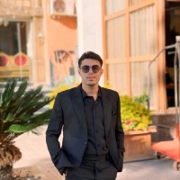 Saad Samir Email