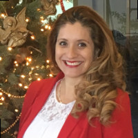 Cindy Tanner Email & Phone Number