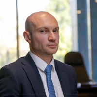 Andrey Buzarov Email