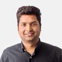 Abhinav Roy Email & Phone Number