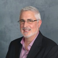 Tim Culp Email & Phone Number