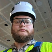 Kace Communications Employee Patrick Knochel's profile photo