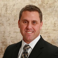 Serta Simmons Bedding, LLC Employee Ken Kerns's profile photo