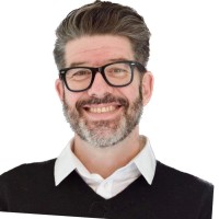 Basis Technologies Employee David Eddison's profile photo