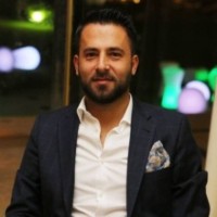 Yopeso Employee Fatih C's profile photo