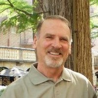 Mike Cantrell Email & Phone Number