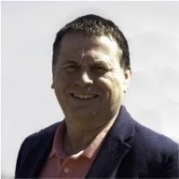 Padraig Kelly