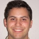 Chaparral Energy Employee Ramsey Barnes's profile photo
