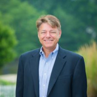 William E. Simon & Sons Employee Michael Oliveri's profile photo