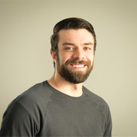 Andrew Sweet Email & Phone Number