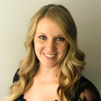 ICI LLC Employee Lisa C Martinez's profile photo
