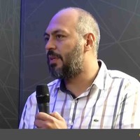 Sipay Employee Harun Yardımcı's profile photo