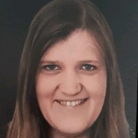 Everett King Employee Robyn Henson's profile photo