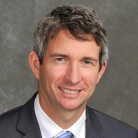 Edward Jones Employee Nicolas Eterovic's profile photo