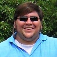 Joshua Gunnin
