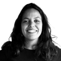 Telda Employee Mahi Elattar's profile photo