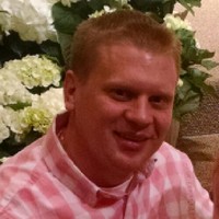 York Bridge Concepts, Inc. Employee Brian Steeves's profile photo