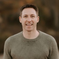 WBENC Employee Andrew Gaeckle's profile photo