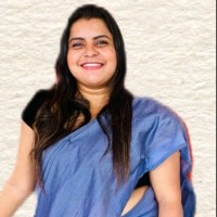 Ishani Wickramasinghe Email