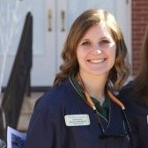 Kalie Toumbleston Email & Phone Number