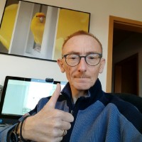 Paul Vahle GmbH & Co. KG Employee Michael Both's profile photo
