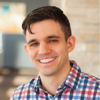 Best Buy Ads Employee William Stark's profile photo