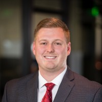 Brad Sims Email & Phone Number