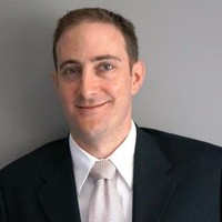 Canadian Tire Corporation Employee David Weir's profile photo