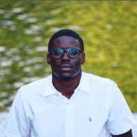 Baylor Scott & White Health Employee Gene Gilbert Jr's profile photo