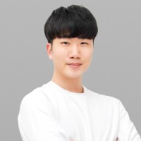 Common Computer Inc. Employee Haechan Lee's profile photo